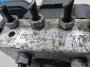 Блок ABS (насос) для  Audi A3 [8PA] Sportback 2004-2013