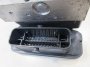 Блок ABS (насос) для  Audi A3 [8PA] Sportback 2004-2013