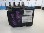 Блок ABS (насос) для  Audi A3 [8PA] Sportback 2004-2013