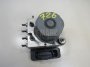 Блок ABS (насос) для  Audi A3 [8PA] Sportback 2004-2013