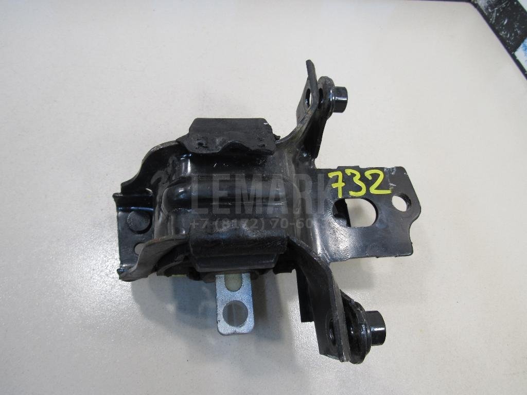 Опора двигателя для  Audi A4 [B9] 2015