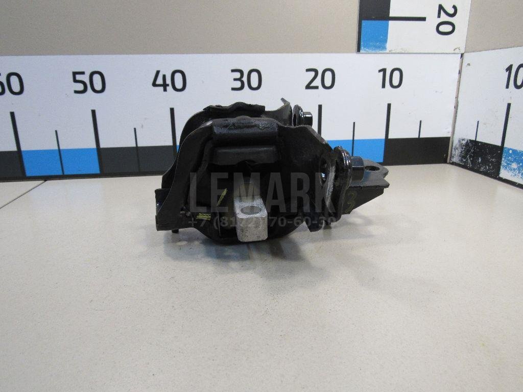 Опора двигателя для  Audi A4 [B9] 2015