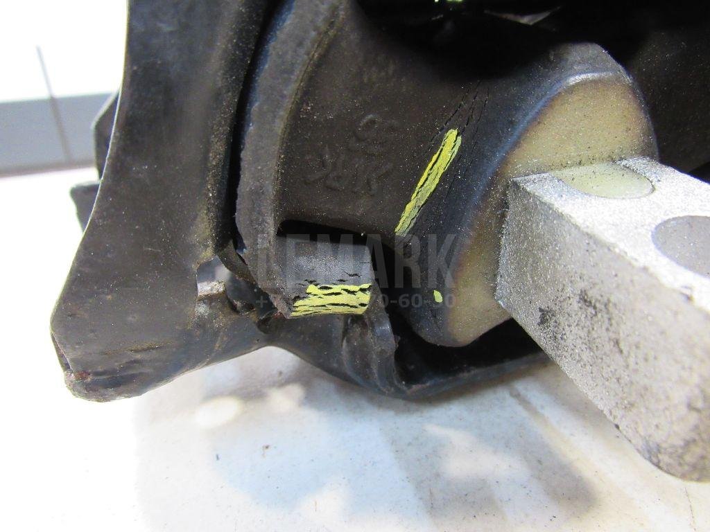 Опора двигателя для  Audi A4 [B9] 2015