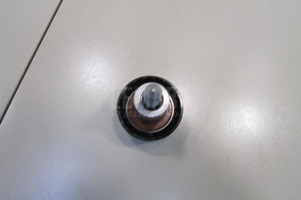 Ролик дополнительный ремня ГРМ