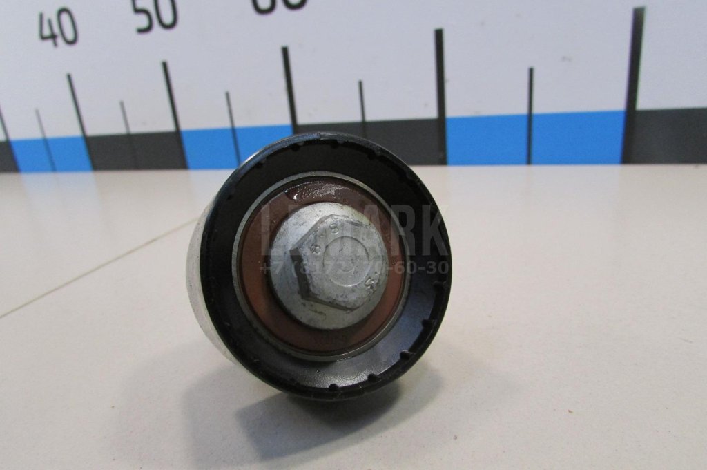 Ролик дополнительный ремня ГРМ