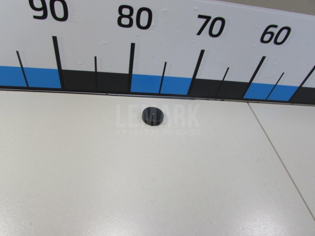 Заглушка двигателя для  Audi 100 [C4] 1991-1994