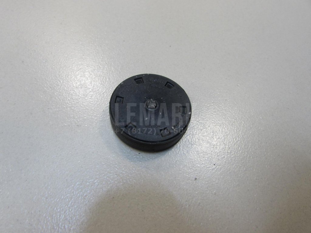 Заглушка двигателя для  Audi 100 [C4] 1991-1994