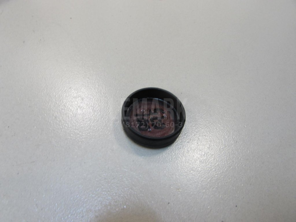 Заглушка двигателя для  Audi 100 [C4] 1991-1994