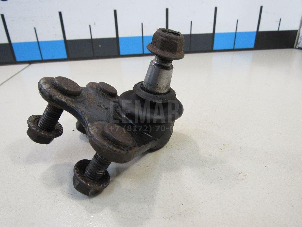 Опора шаровая правая передней подвески