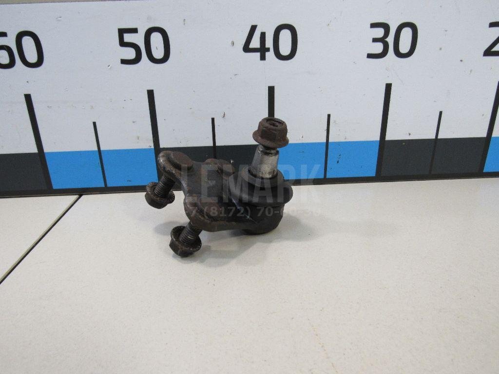 Опора шаровая правая передней подвески