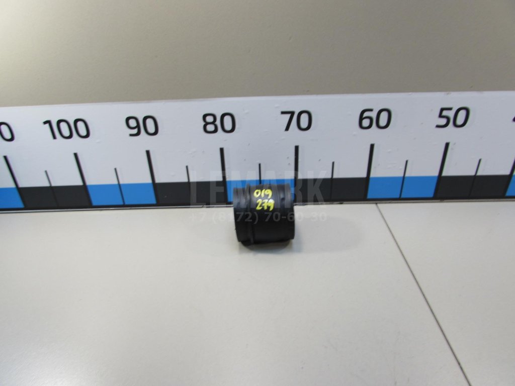 Шланг воздушный для  Audi A5/S5 (F5) 2017