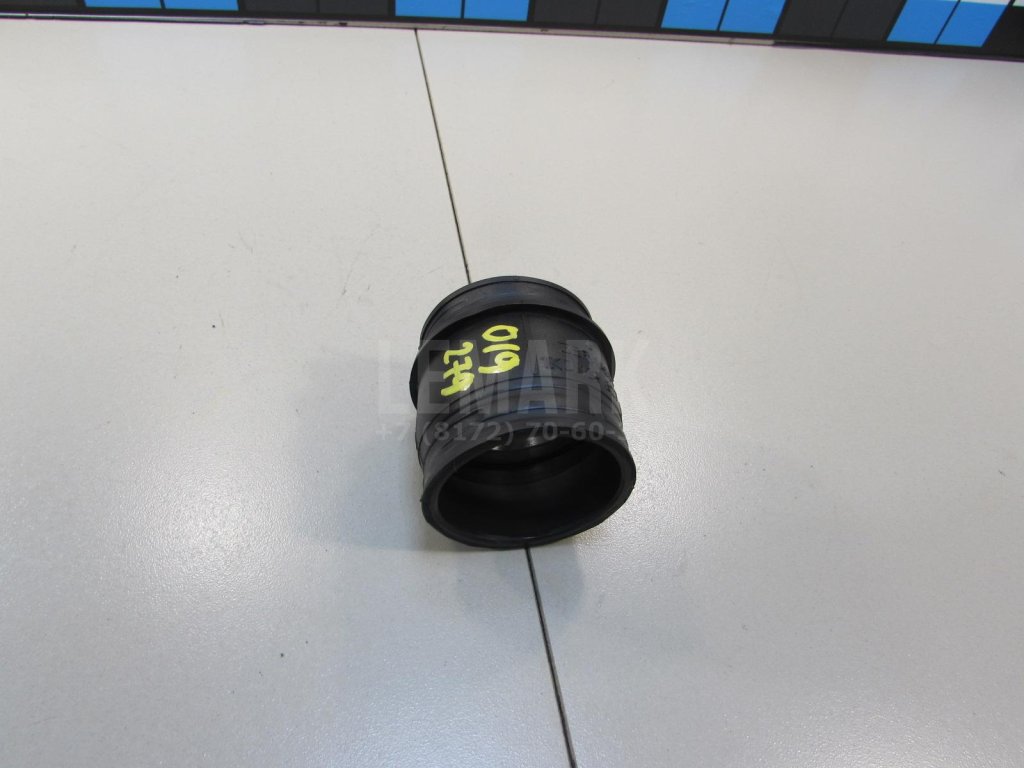 Шланг воздушный для  Audi A5/S5 (F5) 2017