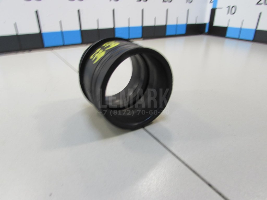 Шланг воздушный для  Audi A5/S5 (F5) 2017