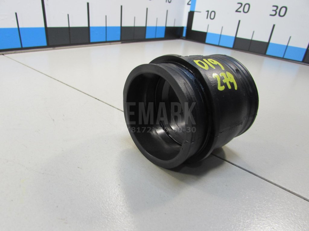 Шланг воздушный для  Audi A5/S5 (F5) 2017