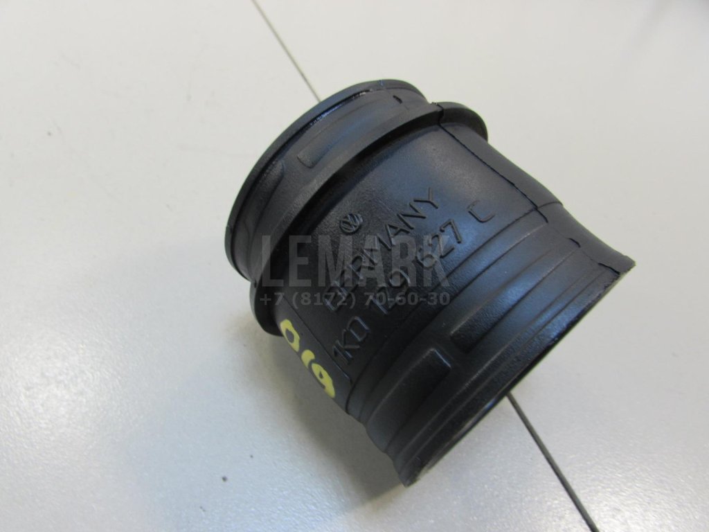 Шланг воздушный для  Audi A5/S5 (F5) 2017