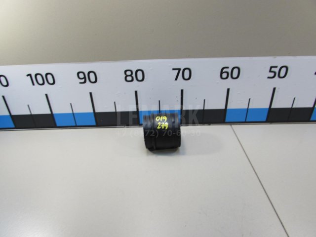 Шланг воздушный