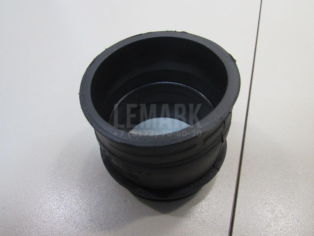 Шланг воздушный для  Audi A5/S5 (F5) 2017