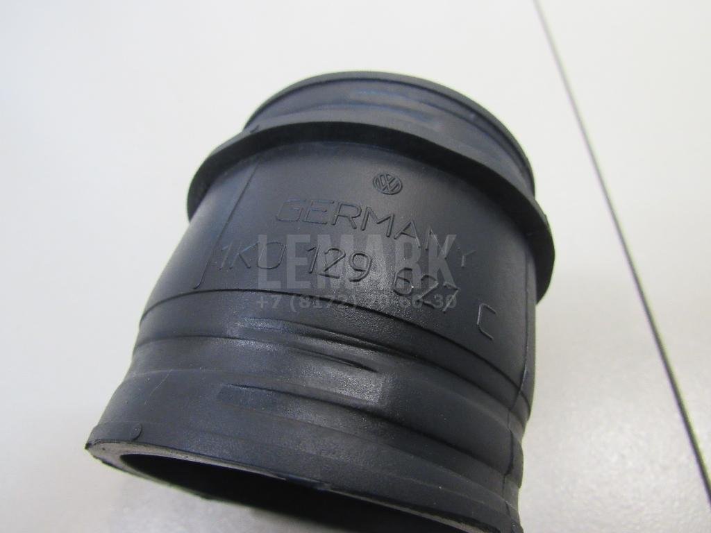 Шланг воздушный для  Audi A5/S5 (F5) 2017