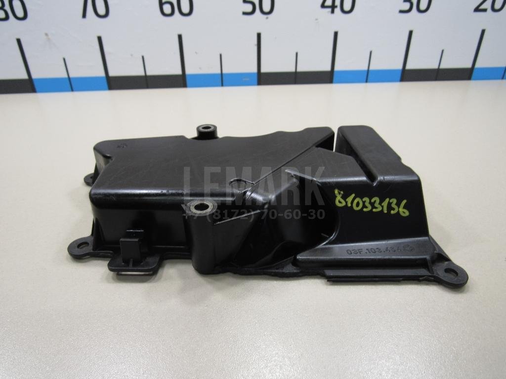 Маслоотделитель для  Acura MDX 2007-2013