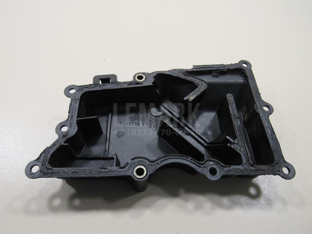 Маслоотделитель для  Acura MDX 2007-2013