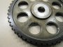 Шестерня цепи ГРМ