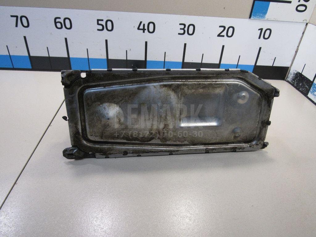 Кулиса КПП для  Audi A1 (8X) 2010-2018