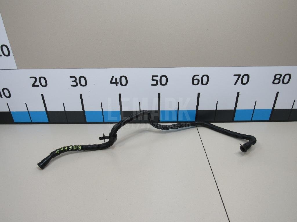 Шланг воздушный