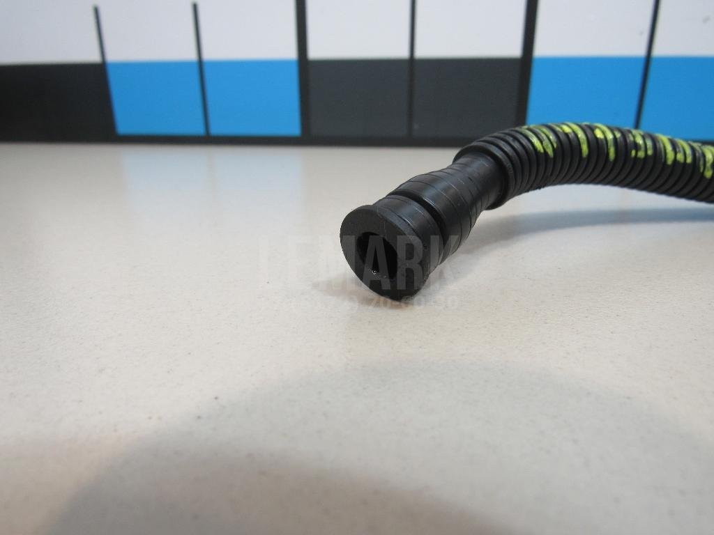 Шланг воздушный