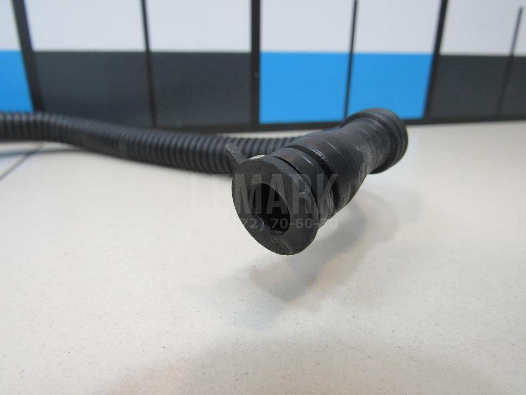 Шланг воздушный