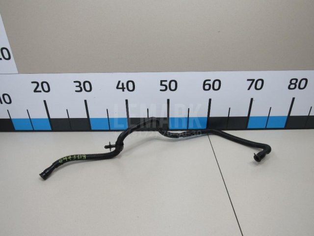 Шланг воздушный