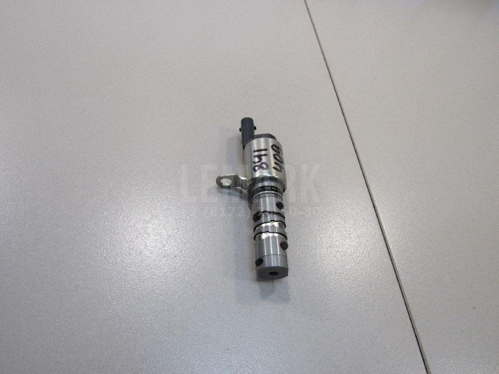 Клапан электромагн. изменения фаз ГРМ