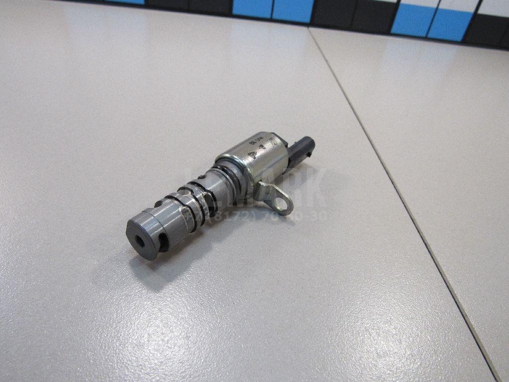 Клапан электромагн. изменения фаз ГРМ