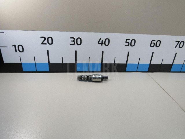 Клапан электромагн. изменения фаз ГРМ