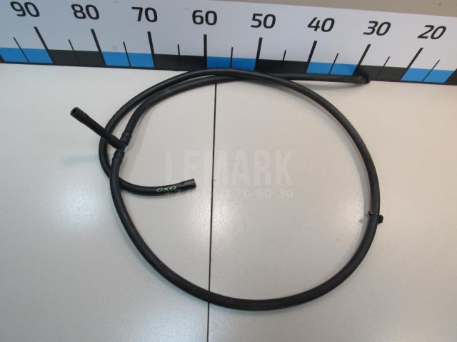 Шланг омывателя