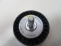 Ролик дополнительный руч. ремня