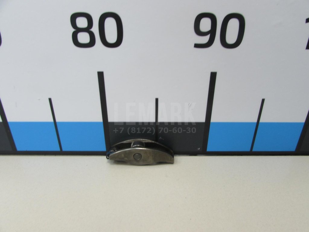 Коромысло для  Audi A1 (8X) 2010-2018