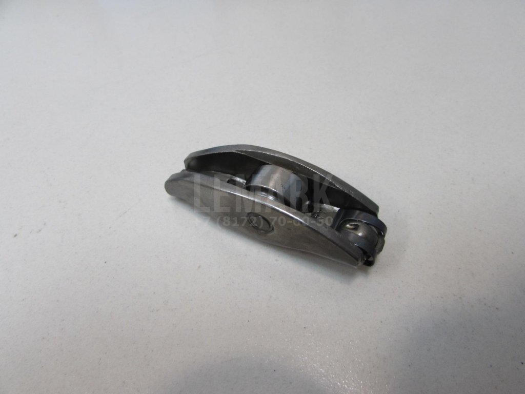 Коромысло для  Audi A1 (8X) 2010-2018