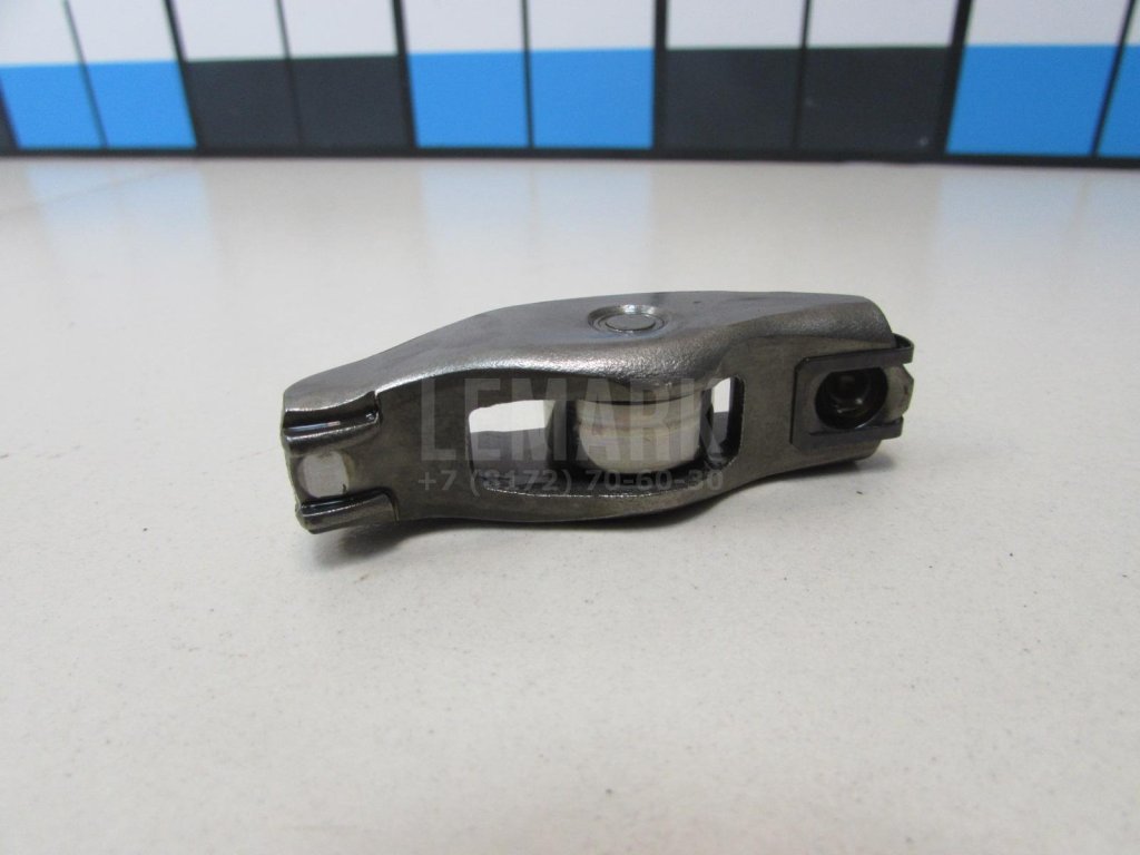 Коромысло для  Audi A1 (8X) 2010-2018