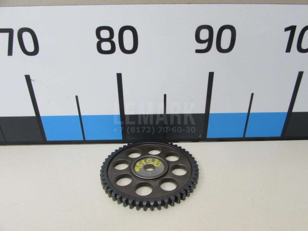 Шестерня цепи ГРМ для  Alfa Romeo Giulietta 2010-2020