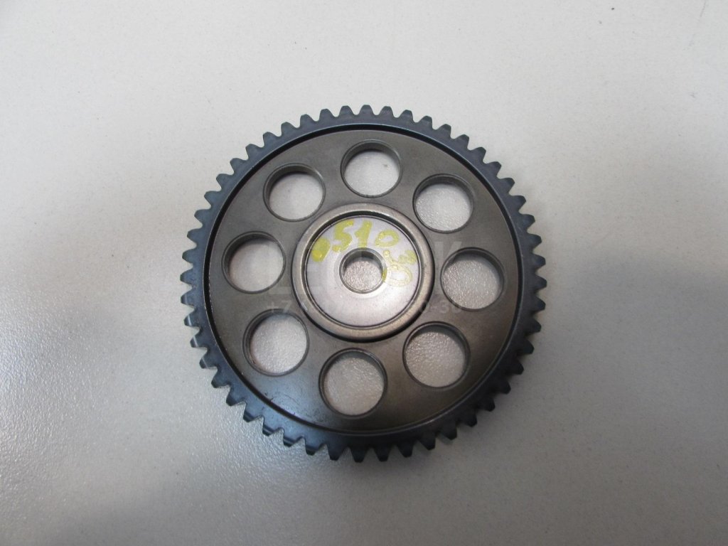 Шестерня цепи ГРМ для  Alfa Romeo Giulietta 2010-2020