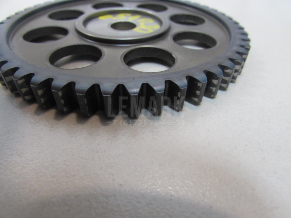 Шестерня цепи ГРМ для  Alfa Romeo Giulietta 2010-2020