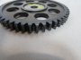 Шестерня цепи ГРМ для  Alfa Romeo Giulietta 2010-2020