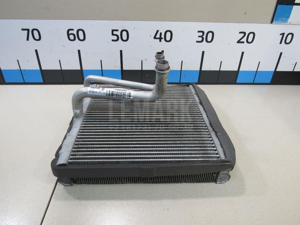 Испаритель кондиционера