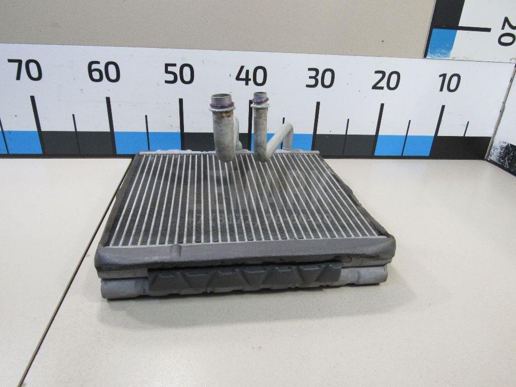 Испаритель кондиционера