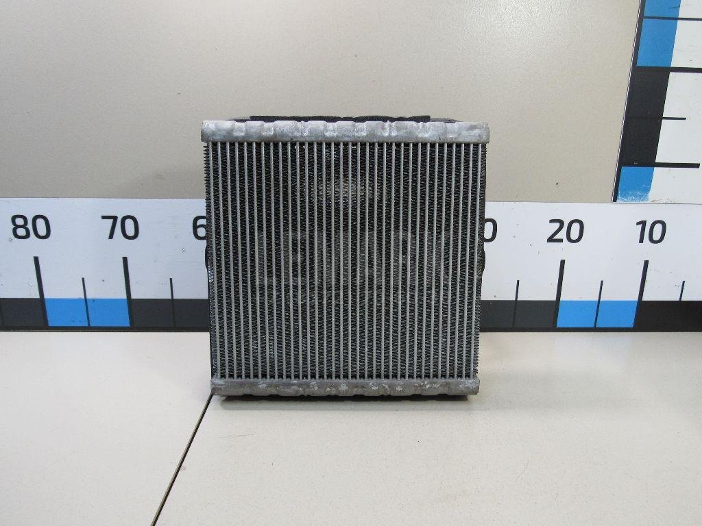 Испаритель кондиционера