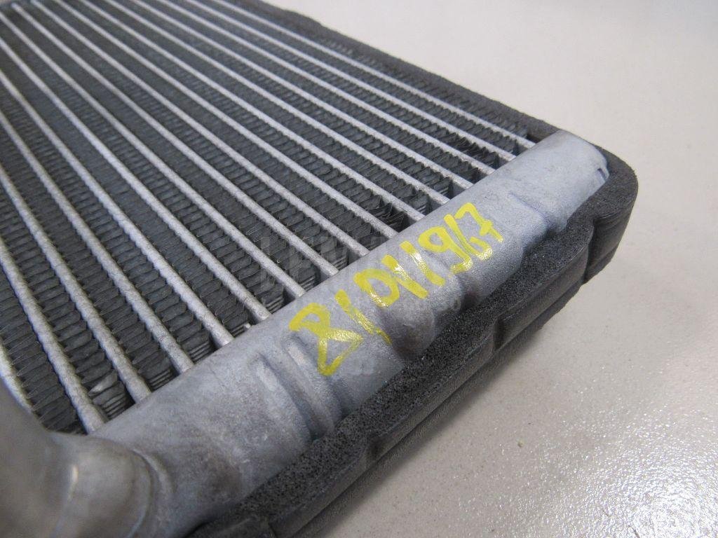 Испаритель кондиционера