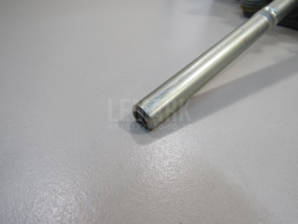 Кулиса КПП для  Audi A1 (8X) 2010-2018