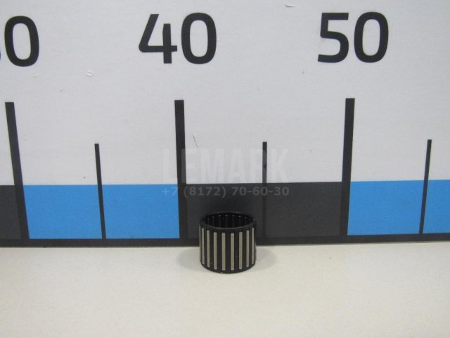 Подшипник КПП