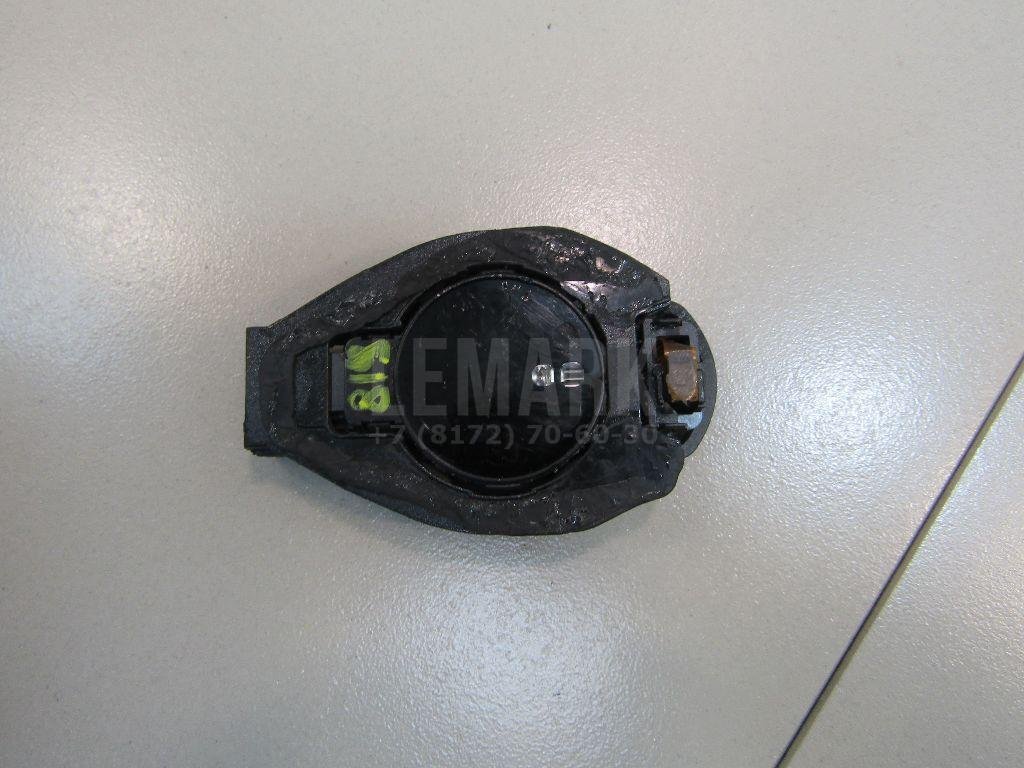 Датчик дождя