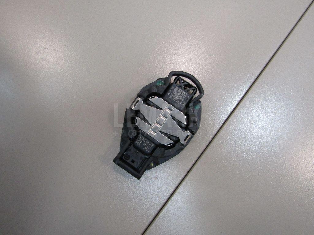 Датчик дождя